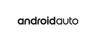 Android Auto
