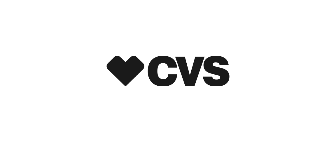 CVS Health