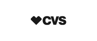 CVS Health