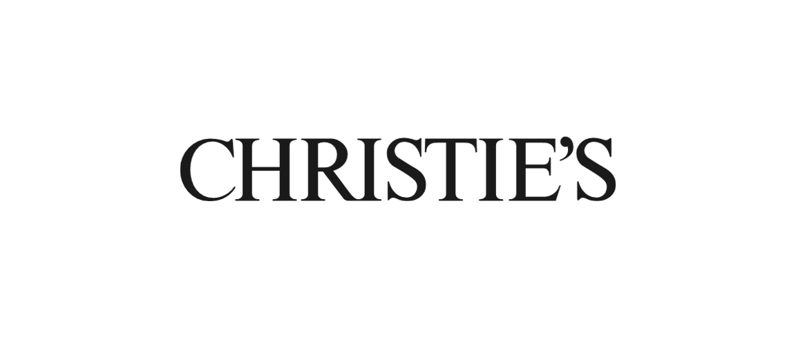 Christie's