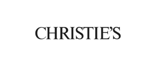 Christie's