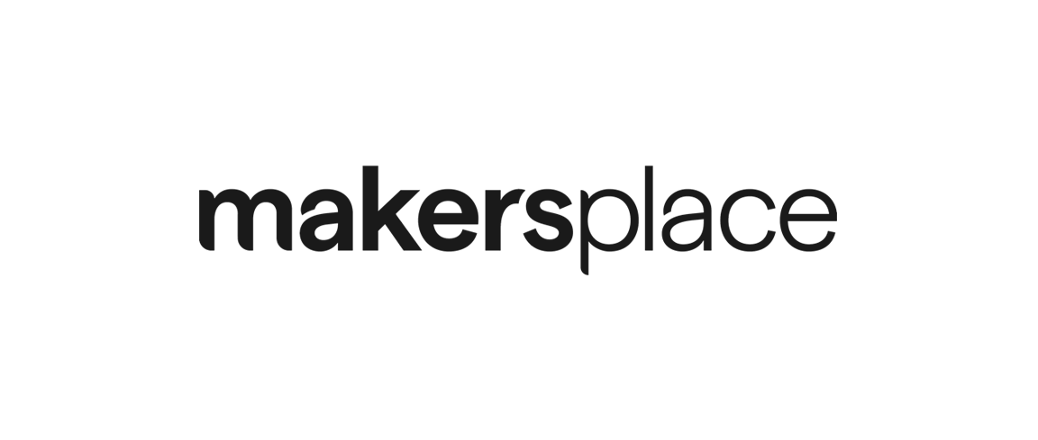 MakersPlace