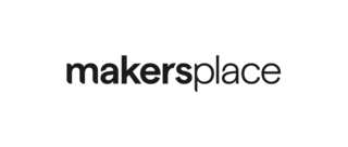 MakersPlace