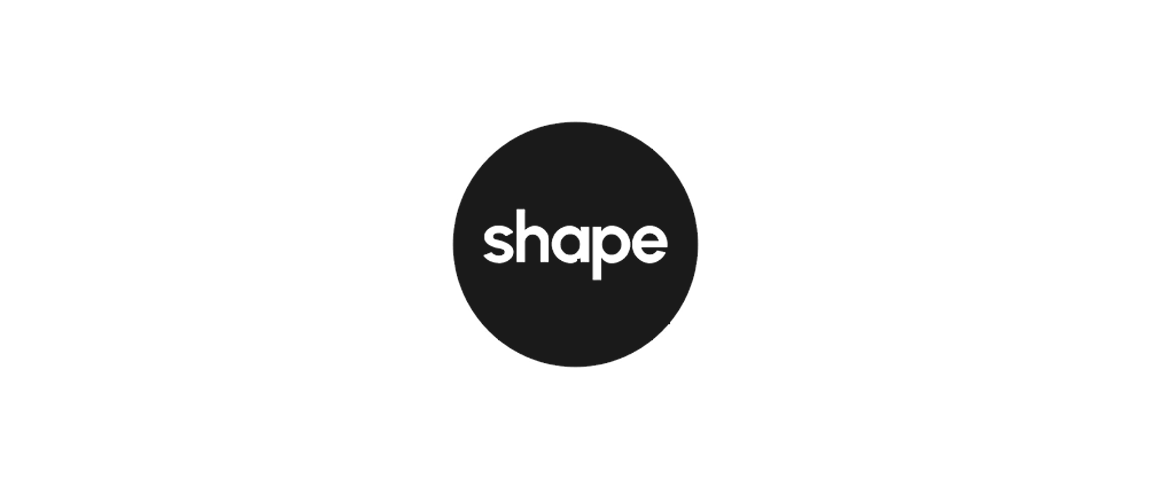 Shape
