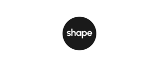 Shape