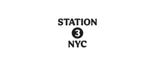 Station-3