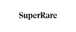 SuperRare