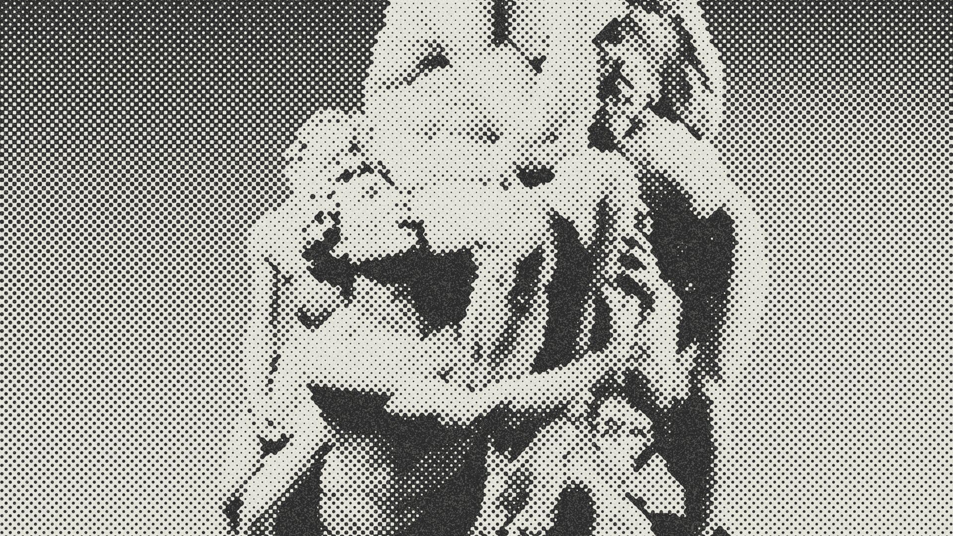 Ugolino and His Sons by Jean-Baptiste Carpeaux at The Metropolitan Museum of Art